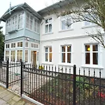 Sanhaus Apartments - Ul Haffnera I Okolice - 3-5 Minut Od Plazy I Deptaka
