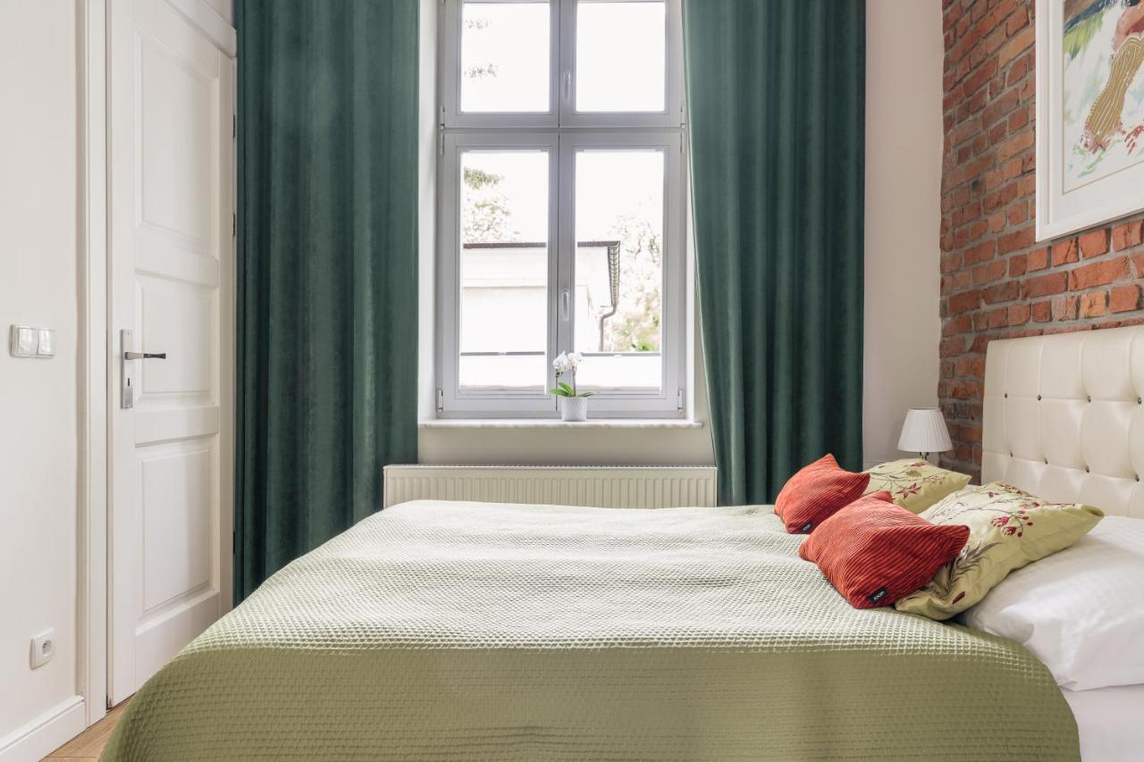 Sanhaus