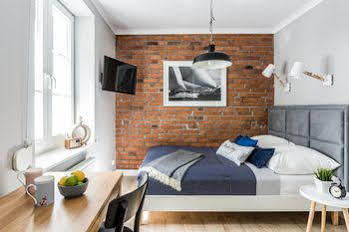 Sanhaus