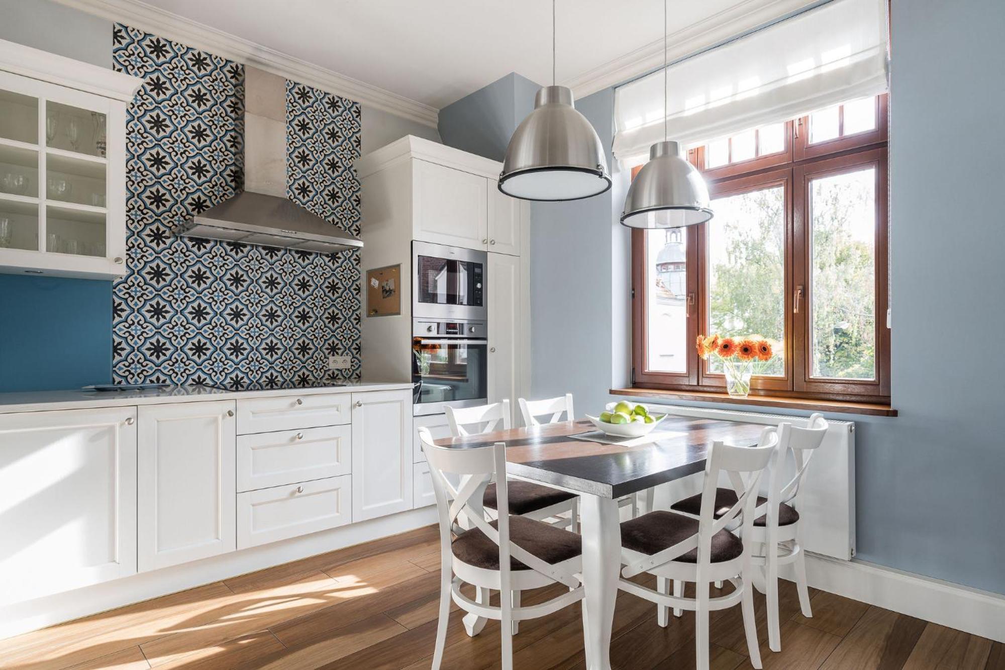 Sanhaus - Ul Haffnera I Okolice - 3-5 Minut Od Plazy I Deptaka Apartment